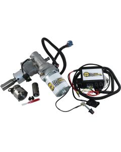 1953-1962 Corvette Electric Power Steering Conversion Kit	