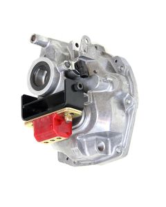 1963-82 Corvette LS Engine CTS-V T-56/Std. TR-6060 Adapter