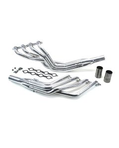 1963-1982 Corvette LS Swap 1 ¾” Long Tube Headers	