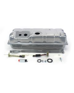 Corvette LS Swap EFI Fuel Tank Kit w/400 LPH Pump, 1963-1967








