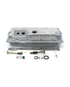 1968-1974 Corvette LS Swap EFI Fuel Tank Kit with 255 LPH Pump	