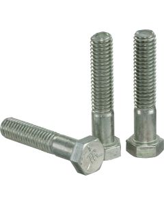 Corvette Small Block Water Pump To Block Attaching Kit, 1968-1974