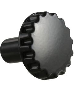 1984 Corvette Air Cleaner Duct Attaching Knob	