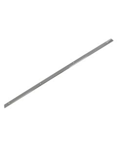 Door Sill Plate, 1978-1982