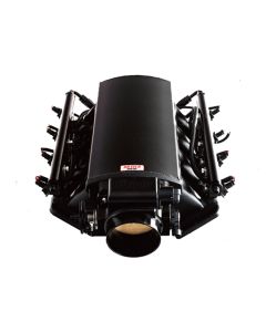 Ultimate LS Kit for LS3/L92 - 750HP With Trans. Control | FiTech - 70014