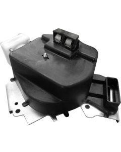 1974 Corvette New Windshield Washer Pump, 1974