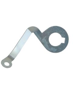 1968-1982 Corvette Headlight Switch Ground Strap