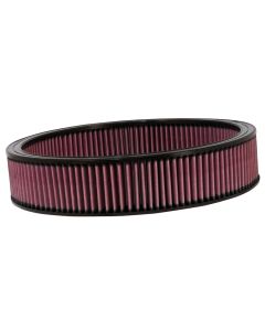 1965-1972 Corvette K&N Performance Air Filter