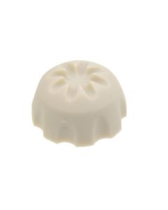 1984-87 Corvette Headlight Motor Override Knob