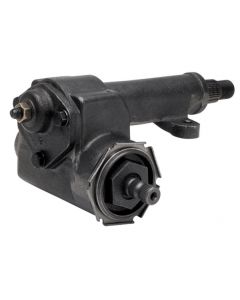 1969L-1982 Corvette Flaming River New Steering Gear Box