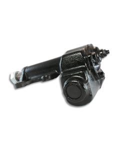 1969L-1982 Corvette Steering Gear Box Rebuilt