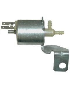 1972 Corvette Lectric Limited Transmission Spark Controlled Solenoid, Big Block