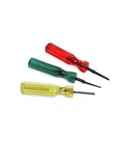 Mr. Gasket Weatherpack 3-Piece Tool Kit