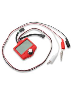 MSD  Universal Ignition Tester