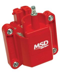 MSD HEI Coil, External High Performance, MSD 8226