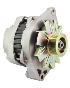 1990-1995 Corvette ZR1 Alternator, 170 High Amp Output