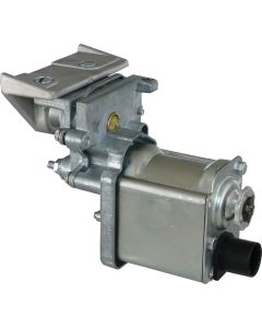 1963-1964 Corvette Left Headlight Motor, Reproduction