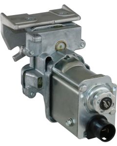 1963-1964 Corvette Right Headlight Motor, Reproduction