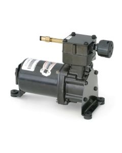 Air Compressor, 309 Model Thomas