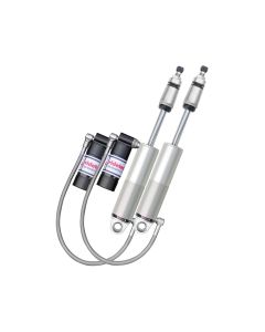 RideTech TQ Coilover Shocks 24329805