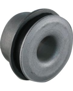 1963-1982 Corvette Rear Trailing Arm Front Bushing, Import