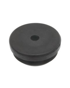 1956-1962 Firewall Grommet, 1-3/8" Diameter