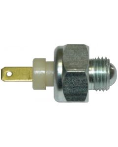 1972-1974 Corvette Transmission Controlled Spark Switch