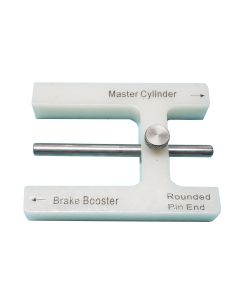 1968-1982 Corvette Power Brake Booster Tool