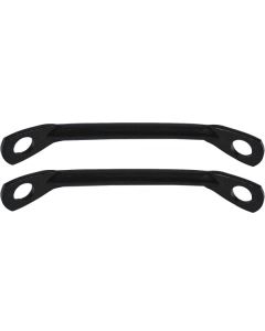 1963-1967 Corvette Rear Bumper Support Rods