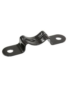1953-1962 Corvette Steering Column Mount Bracket
