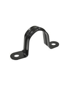 1958-1962 Corvette Steering Column Mount U-Shaped Mount Bracket