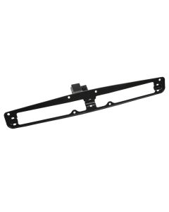 1973-75 Corvette Hood Air Intake Flapper Door Frame