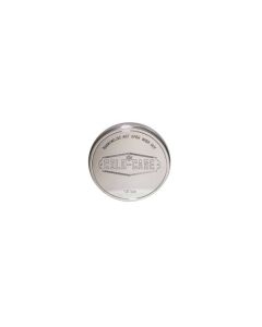 COLD-CASE Billet Aluminum Radiator Cap Cover