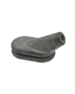 1968-1976 Corvette Hood Release Cable Grommet