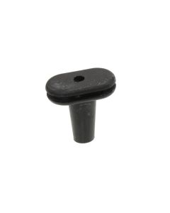 1977-1982 Corvette Hood Release Cable Grommets