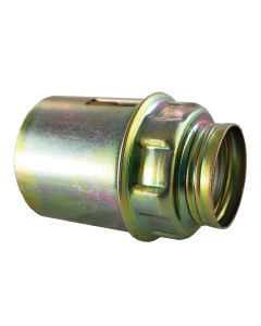 1963-1982 Corvette Cigarette Lighter Housing Retainer