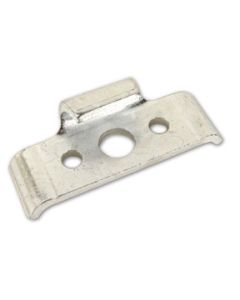 Convertible Deck Lid Retainer, 1963-1967