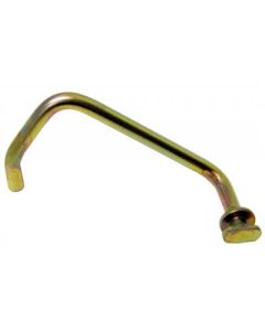 1978-1982 Corvette Power  Door Lock Actuator Rod Left