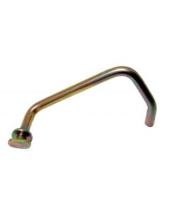 1978-1982 Corvette Power  Door Lock Actuator Rod Right