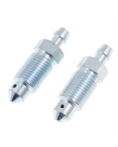 Bleeder,Brake Speed,84-13