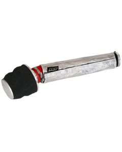 Cool Cover - Air Tube Cover Kit
