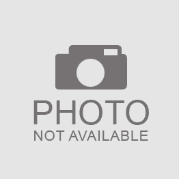 XL Damping Material - 12-1/2" x 24" (4mm) - 10.4 sq ft - 5 Sheets