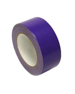 Speed Tape - Purple