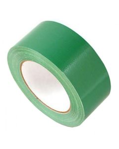 Speed Tape - Green
