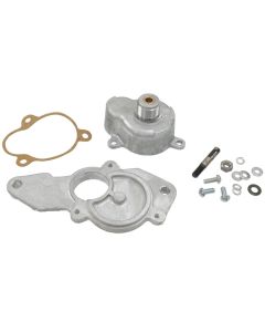 Generator Tachometer Drive Unit, w/o Gears, 1956-1961