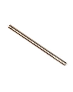 1956-1962 Corvette Hardtop Weatherstrip Tube Drill Bit