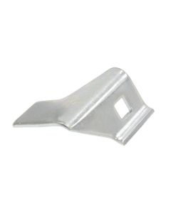 63-67 Gas Tank Strap Guide