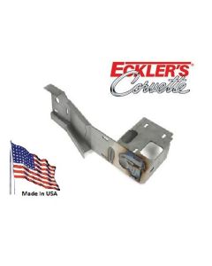 1968-1982 Corvette Rocker Front Repair Insert Left