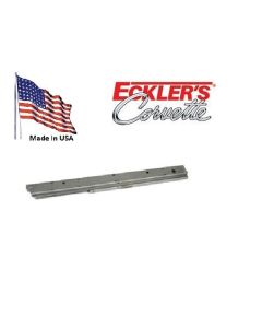 1968-1982 Corvette Rocker Repair Center Insert Left