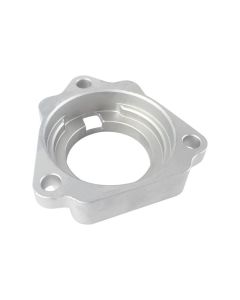 1991-1996 Corvette X Tracker Hub Adapter Kit